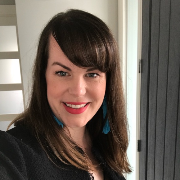 Meet your Posher, Chelsea - Picture 1 of 1